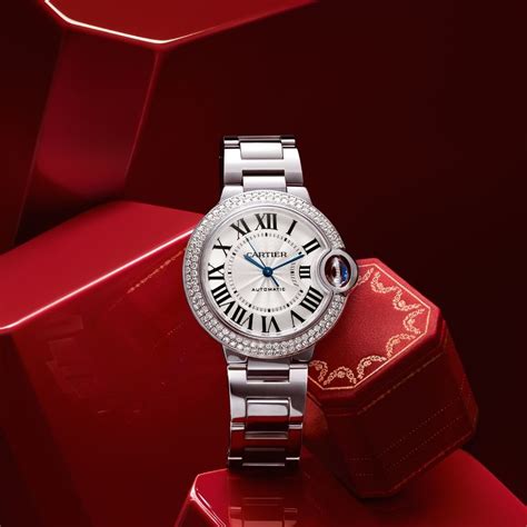 where to buy cartier watches in singapore|cartier watches buy online.